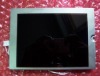 LCD PANELL LM-DA53-21PTW  LM077VS1T01  LMG9460XUCC-A  LM64P412