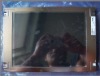 LCD PANELL NL10276AC20-03  NL6448AC30-10  NL6448AC30-O9