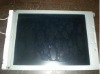 LCD panel,LCD module,LMG5268XUFC-B  LMG5268XUFC-W  LMG5271XUFC-D