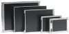 TFT LCD PANEL  NL10276AC30-04R NL10276AC20-03 NL10276AC20-02