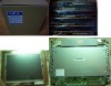 see lcd panel,10.4