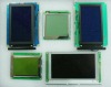 sell LCD  LJ64AU31,LQ0DAS2090,LQ0DAS2084,LTA085C180F,NEL75-AC180111-1836,LM085YB1T01