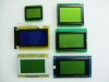 sell lcd TX14D55VM1CBA LQ056T3BG01 LQ9D01A LQ9D011 LQ065Y9LA01A LQ065Y9LA02A